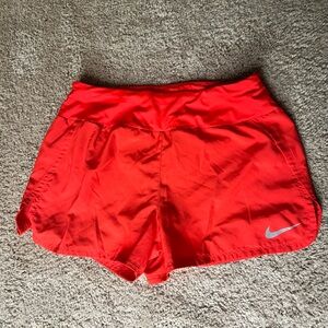 Nike Dri-Fit Shorts Size Small